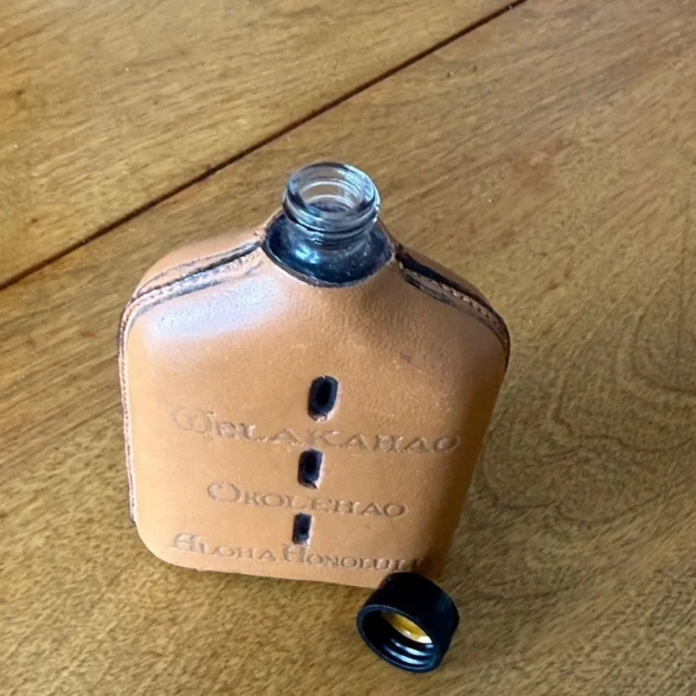 N/A used measures